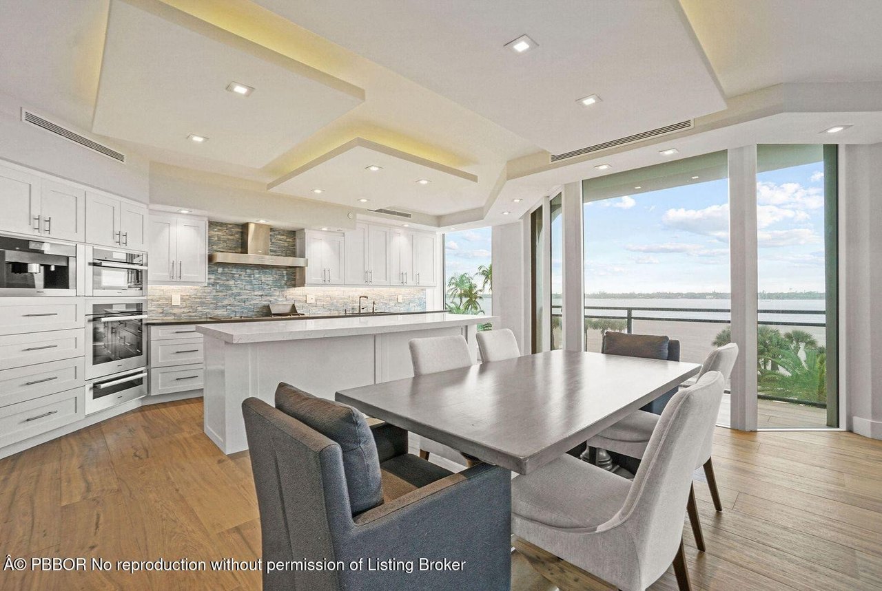 3100 S Ocean Blvd Apt 306N