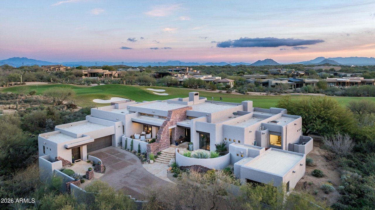 11343 E Apache Vistas Dr