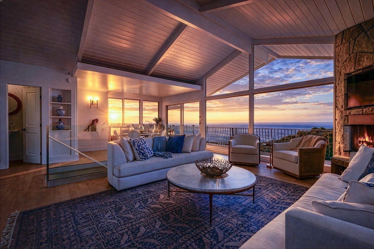 1145 Alameda Padre Serra