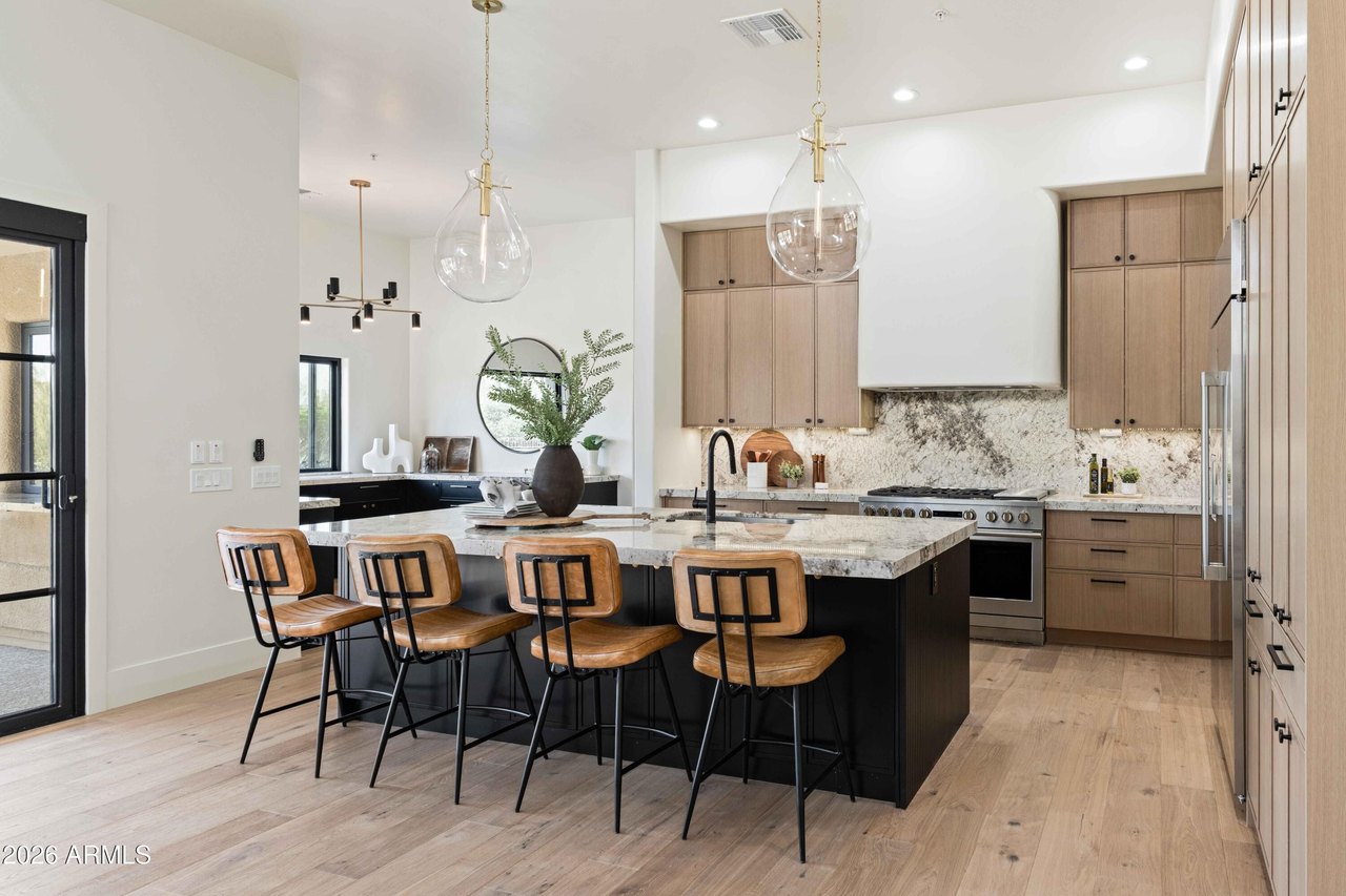 10201 E Ranch Gate Rd