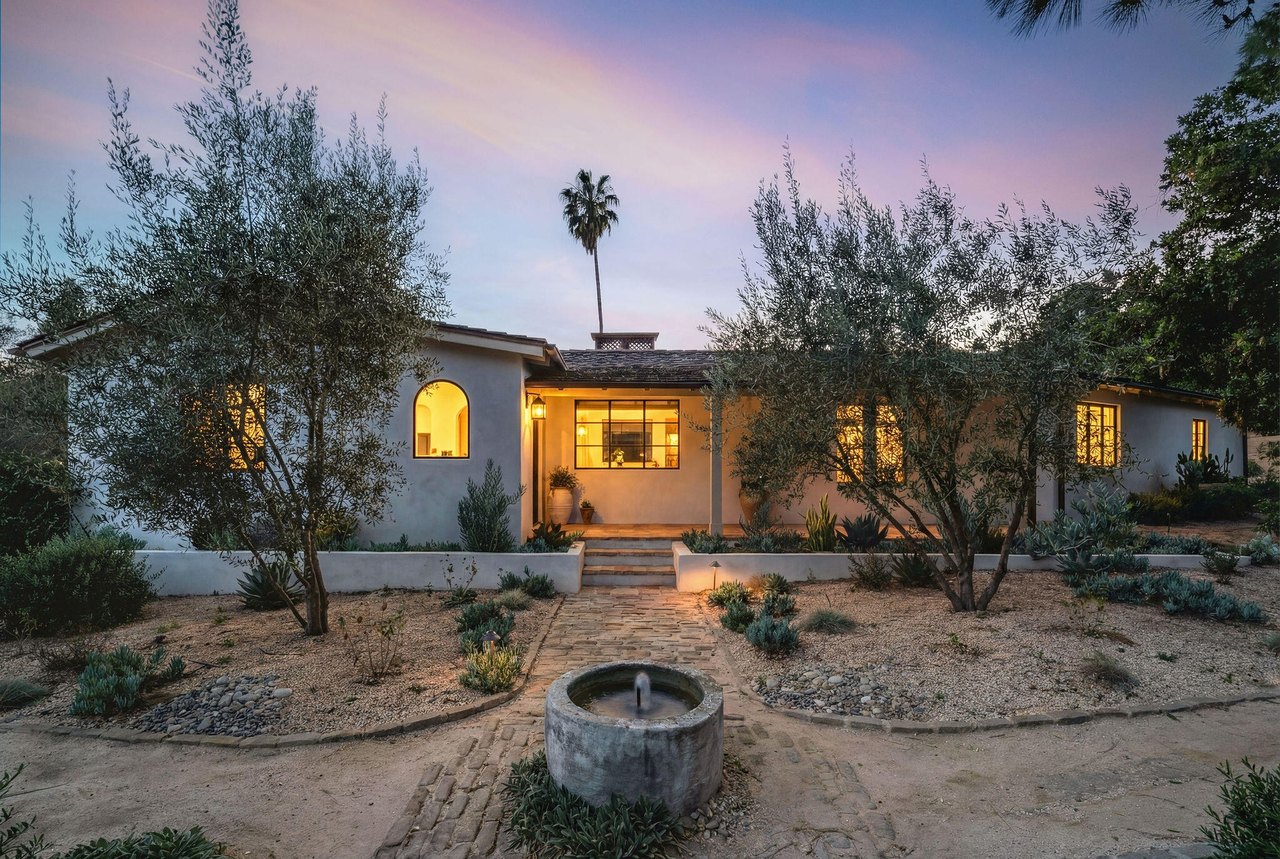 433 Paseo Del Descanso