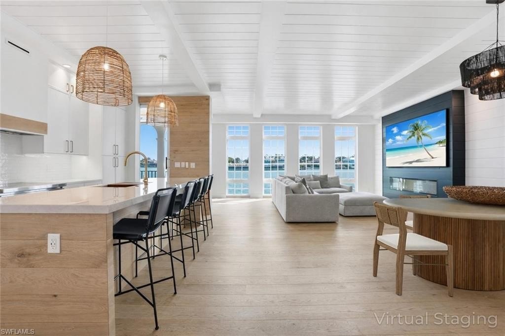 4000 Gulf Shore Blvd N Apt 3000