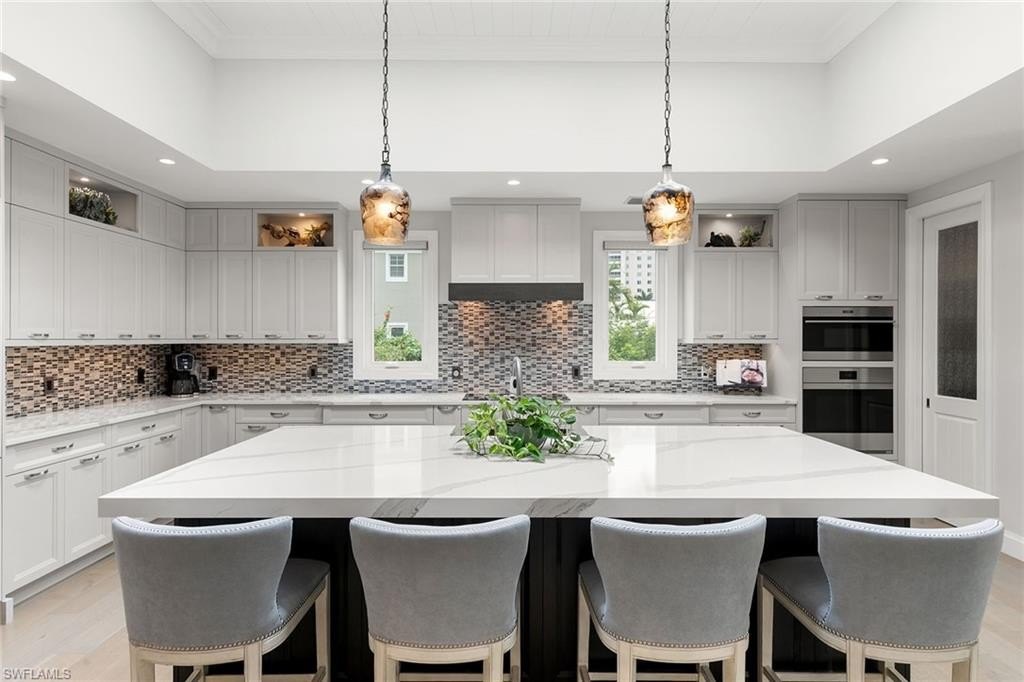 5949 Chanteclair Dr Unit 8