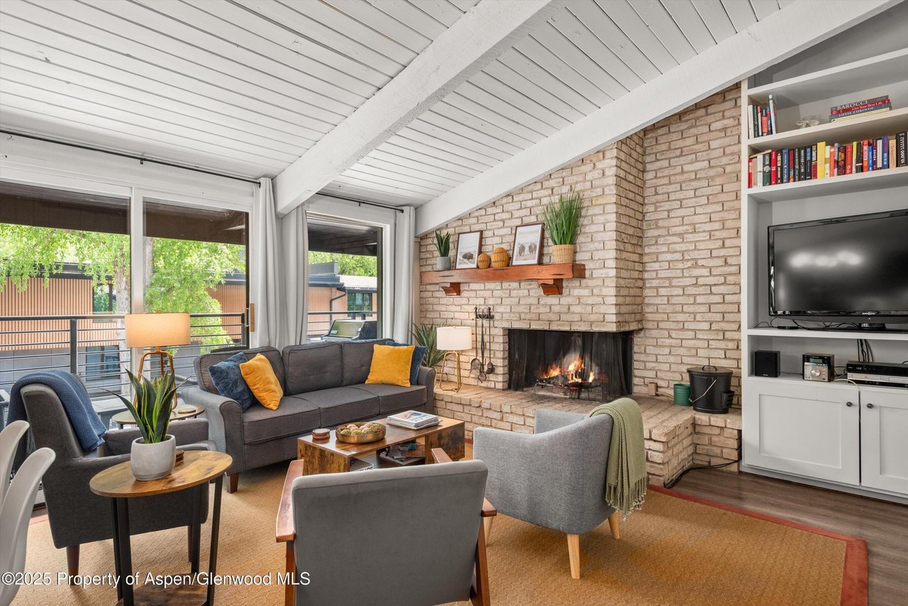 1039 E Cooper Ave Unit 36B