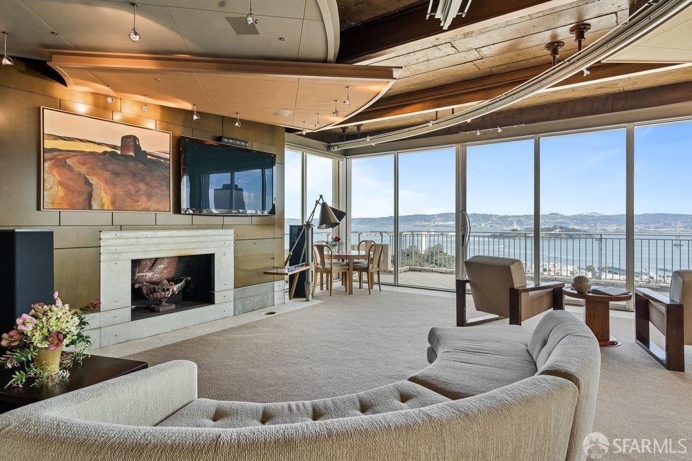 1750 Taylor St Unit Ph