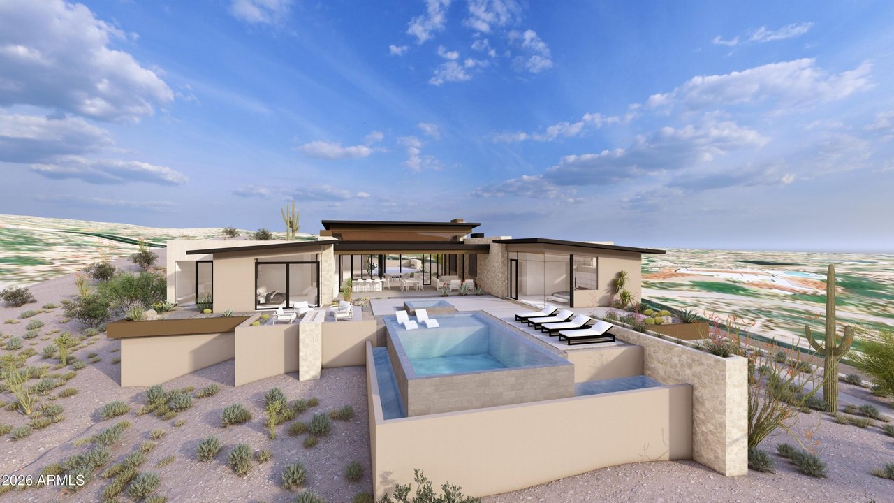 9862 E Chiricahua Pass